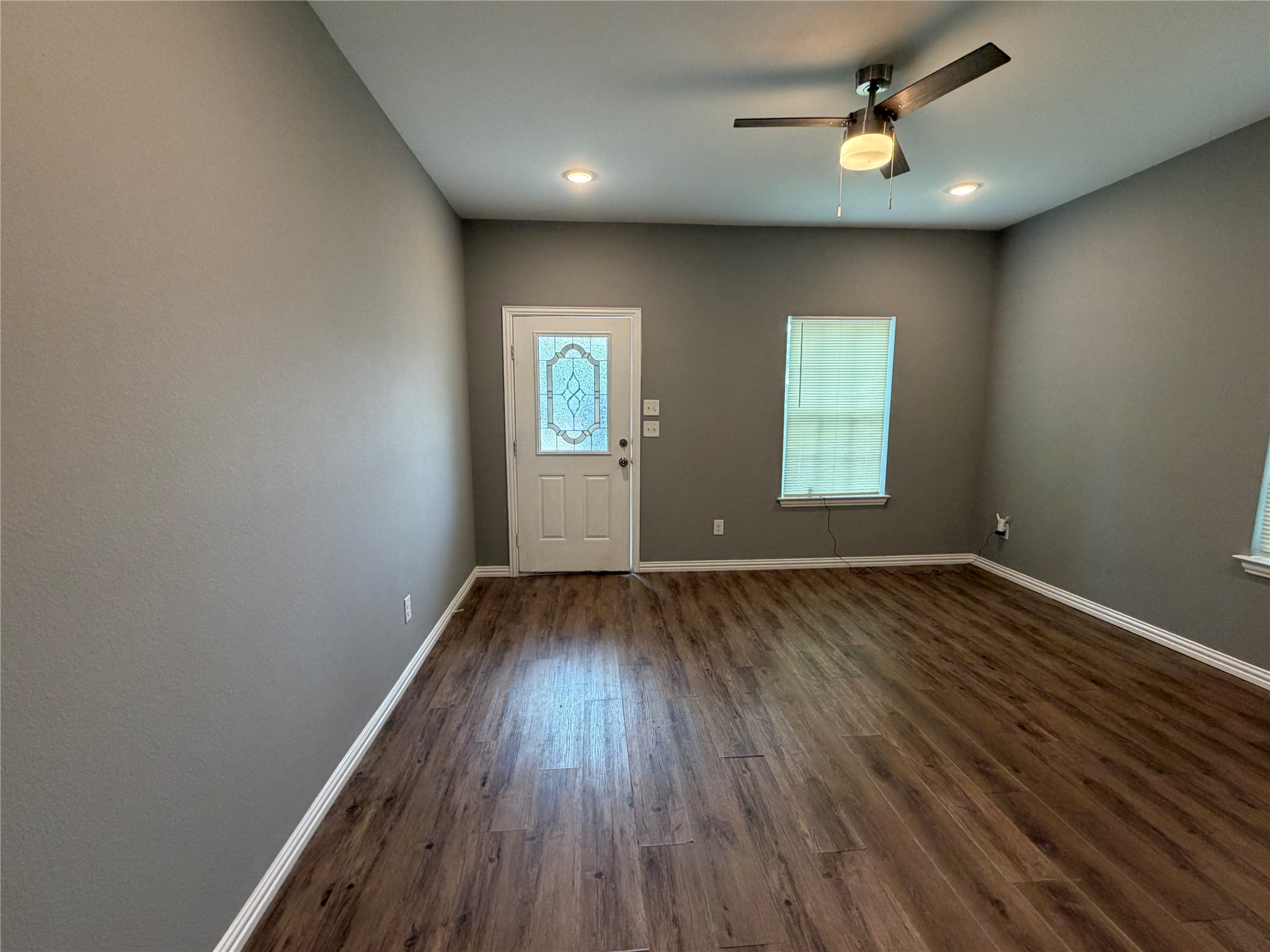 1516 E Maddox Avenue Fort Worth TX 76104
