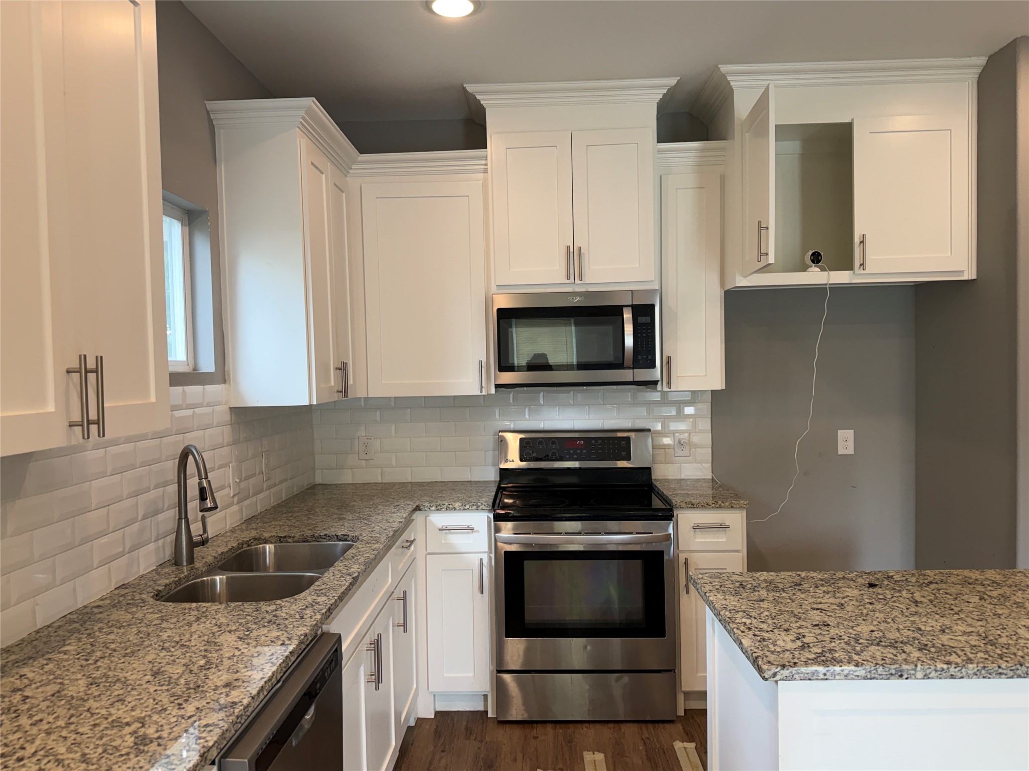 1516 E Maddox Avenue Fort Worth TX 76104