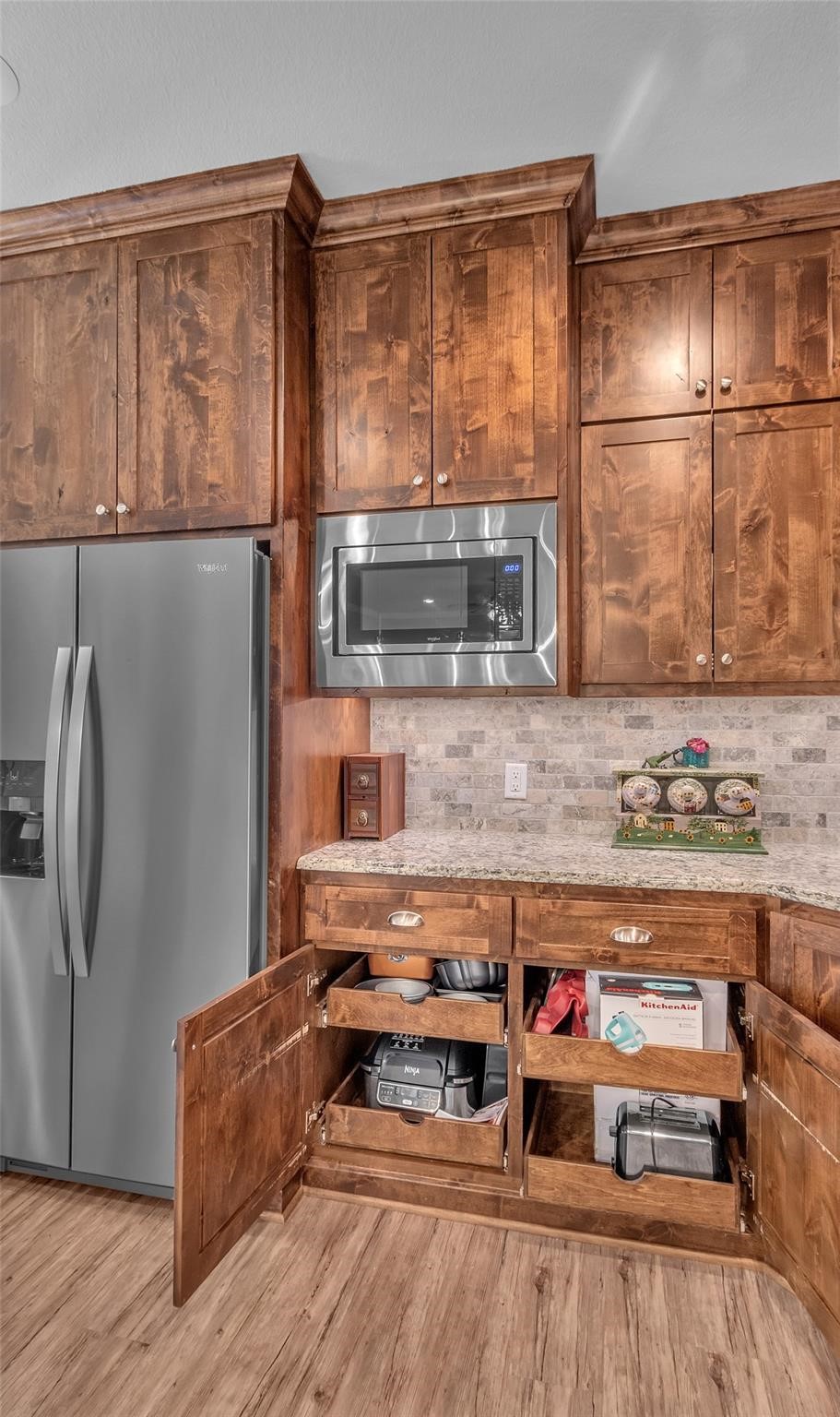 129 Oak Springs Loop Mabank TX 75147