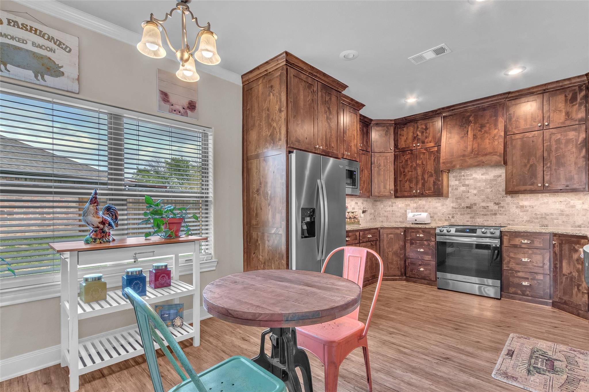 129 Oak Springs Loop Mabank TX 75147