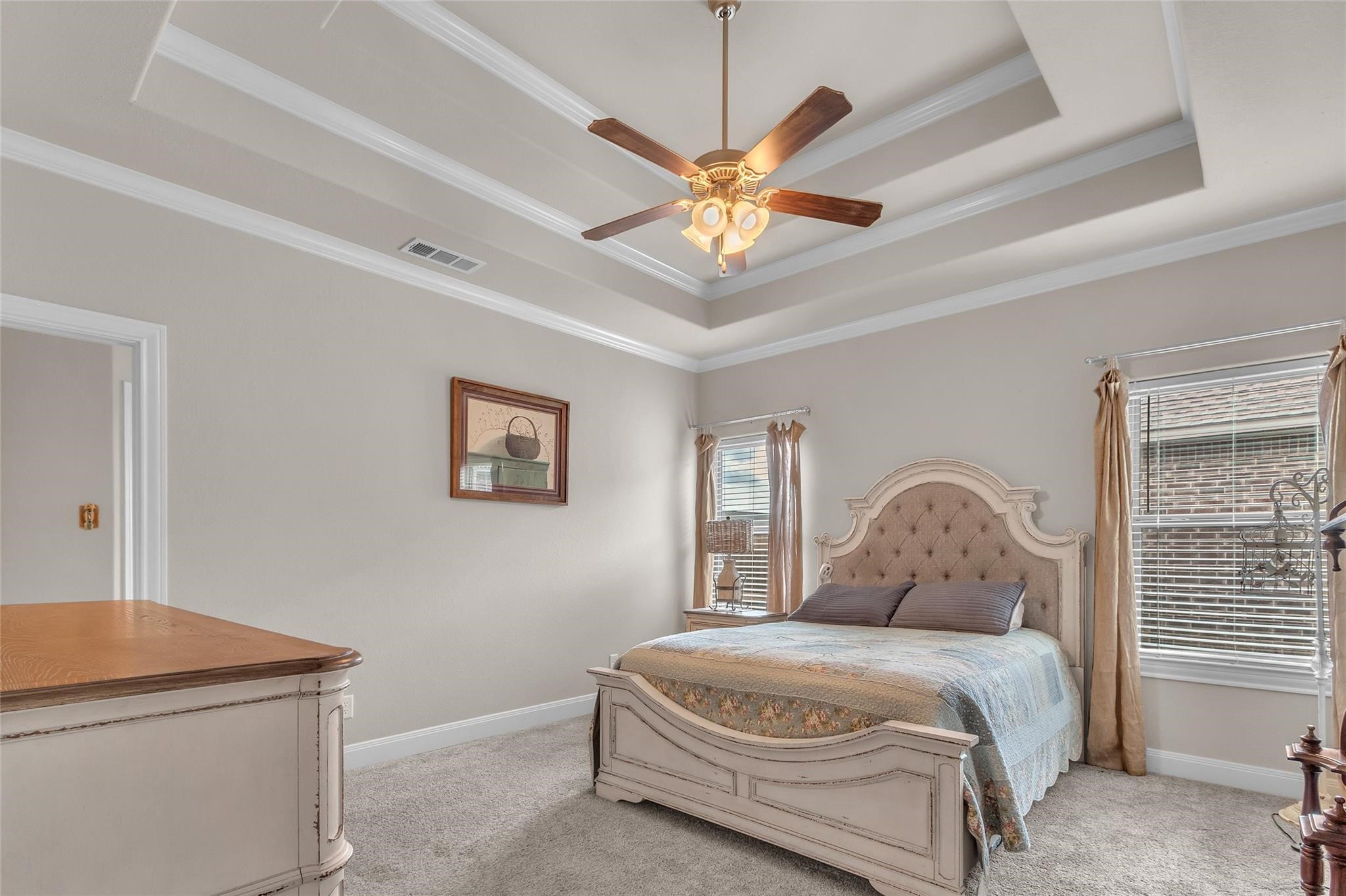 129 Oak Springs Loop Mabank TX 75147