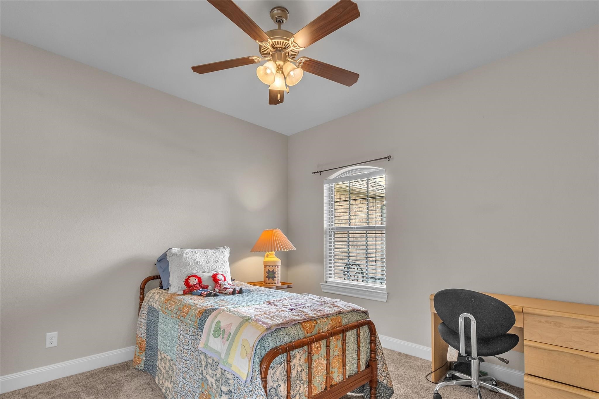129 Oak Springs Loop Mabank TX 75147