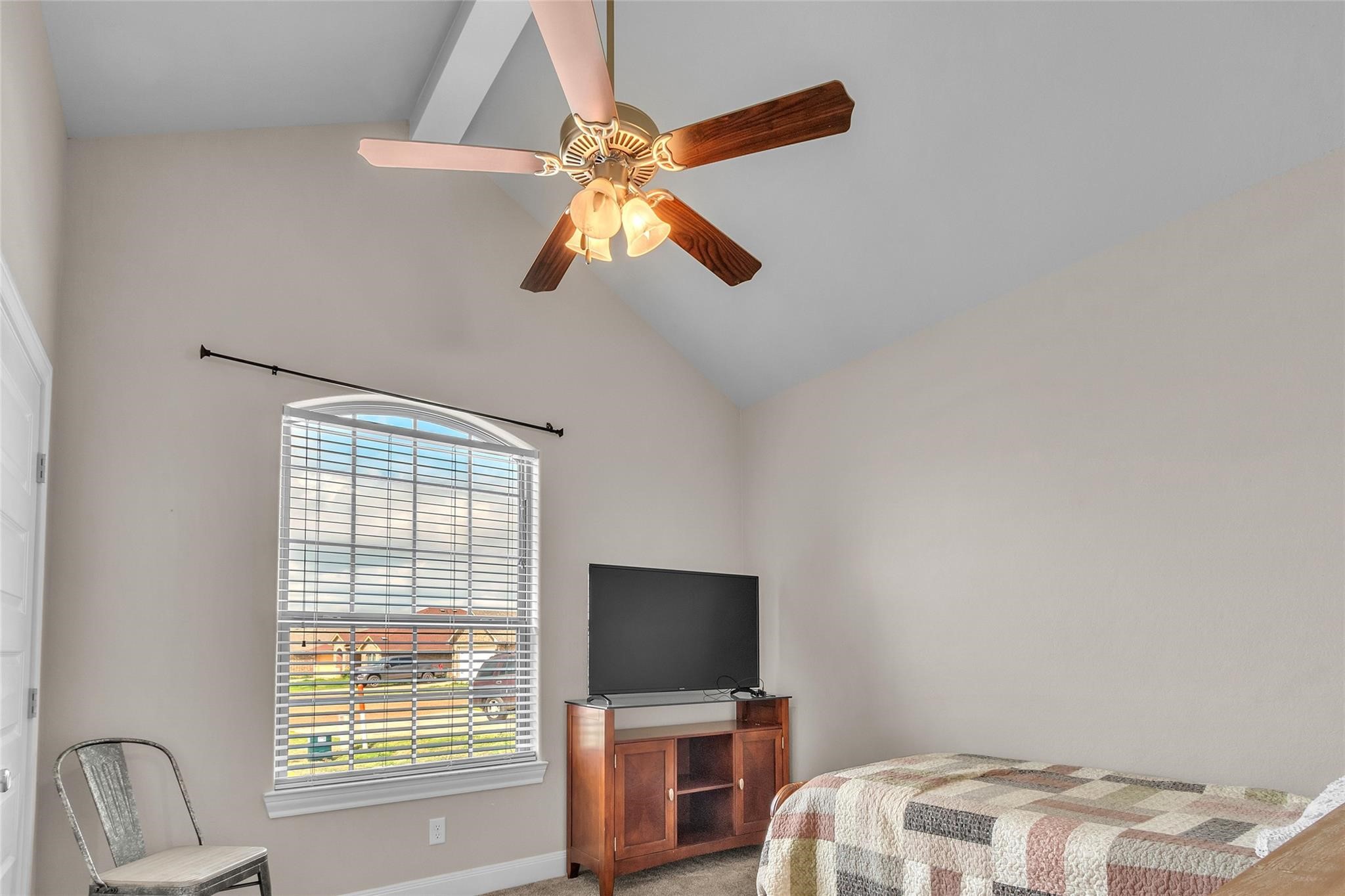 129 Oak Springs Loop Mabank TX 75147