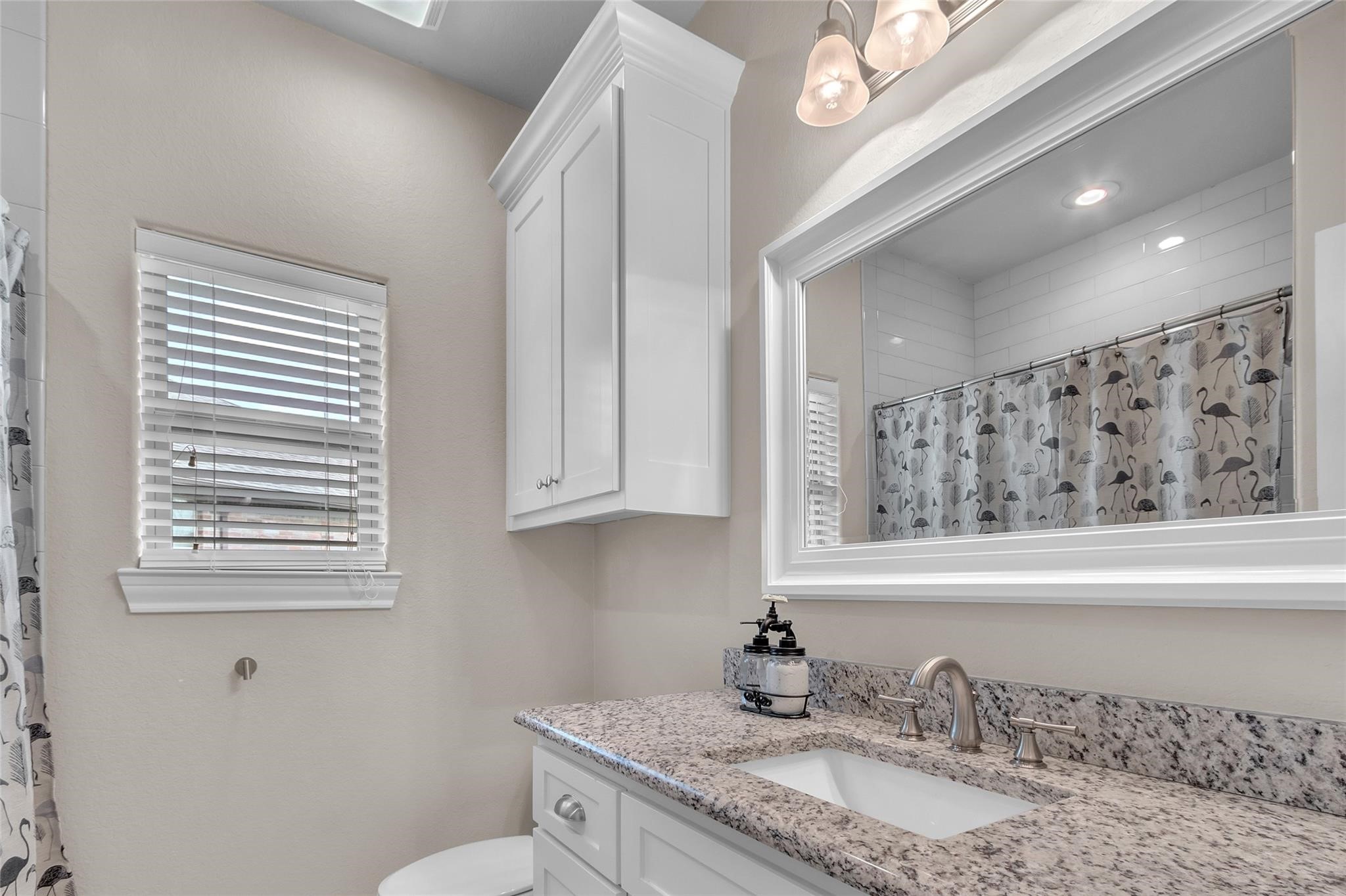 129 Oak Springs Loop Mabank TX 75147