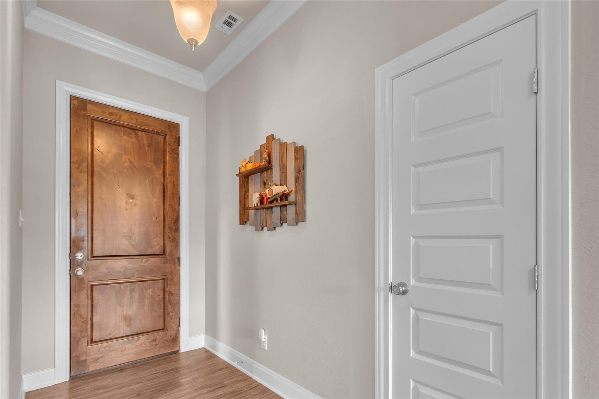 129 Oak Springs Loop Mabank TX 75147