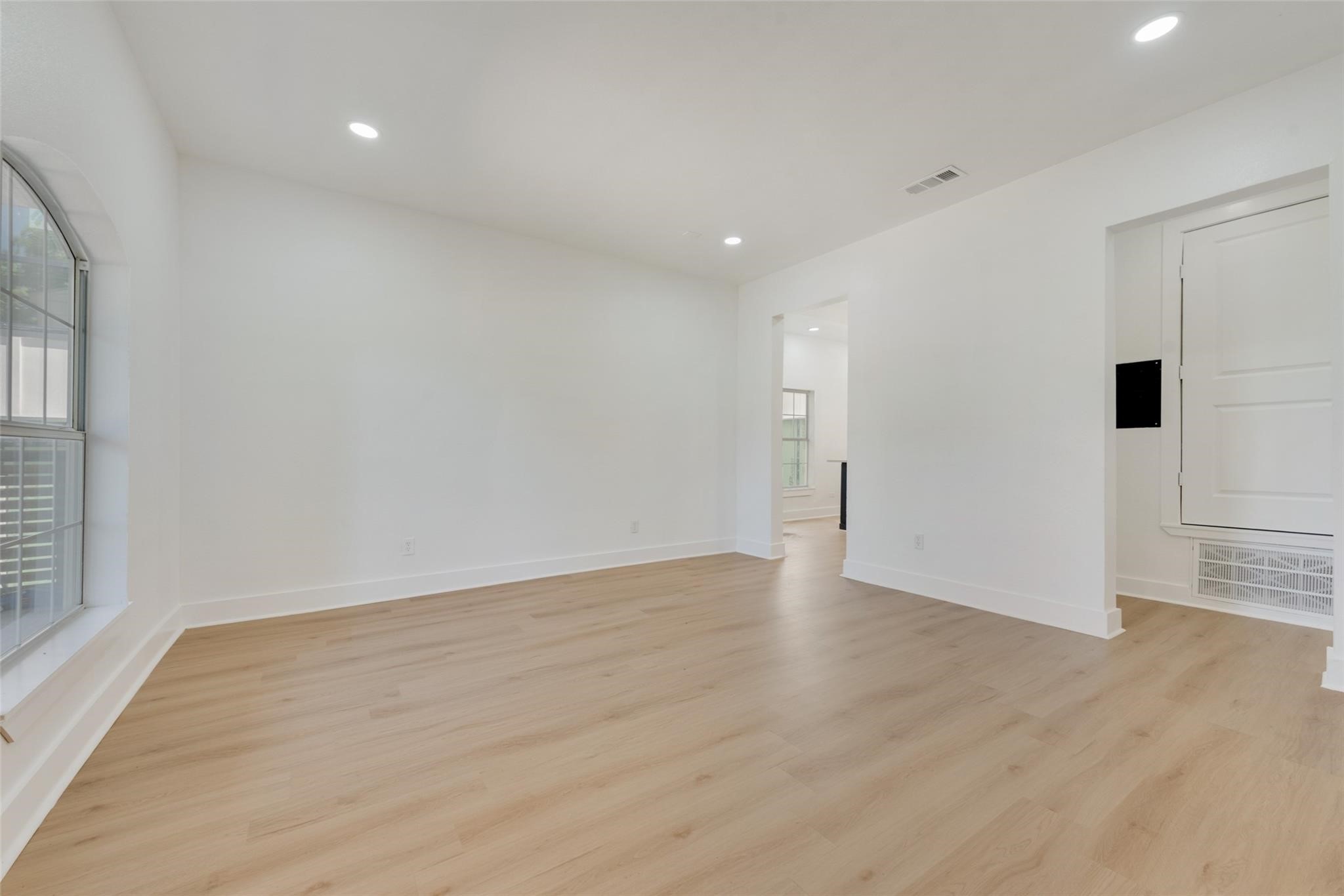 506 N Lancaster Avenue Dallas TX 75203