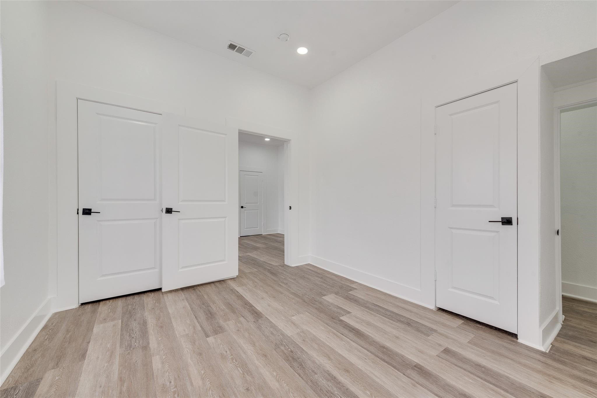 506 N Lancaster Avenue Dallas TX 75203