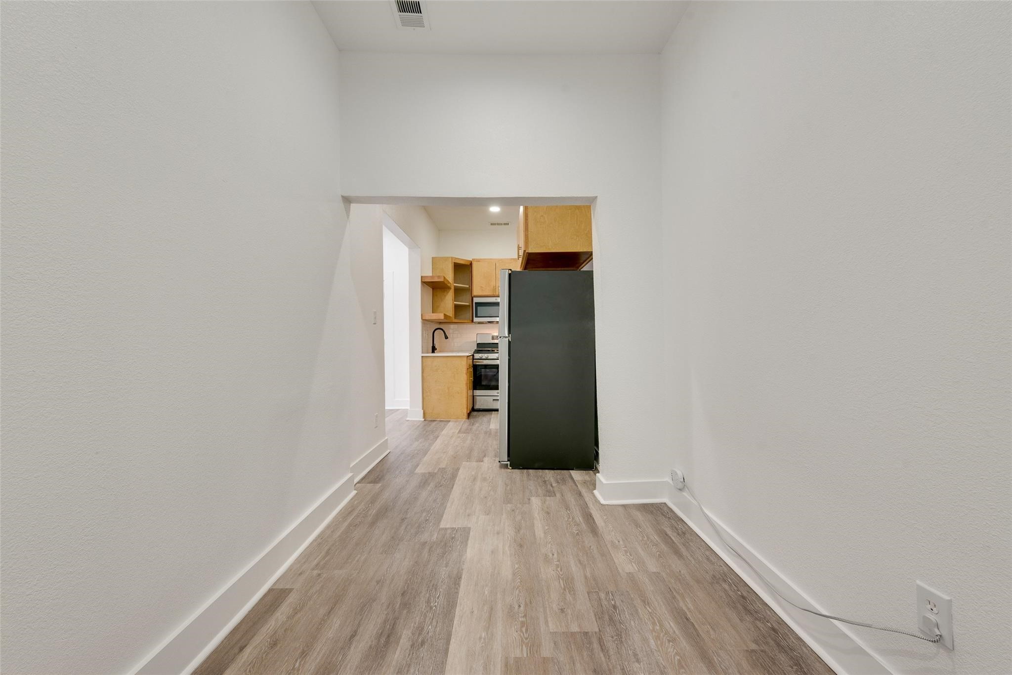 506 N Lancaster Avenue Dallas TX 75203