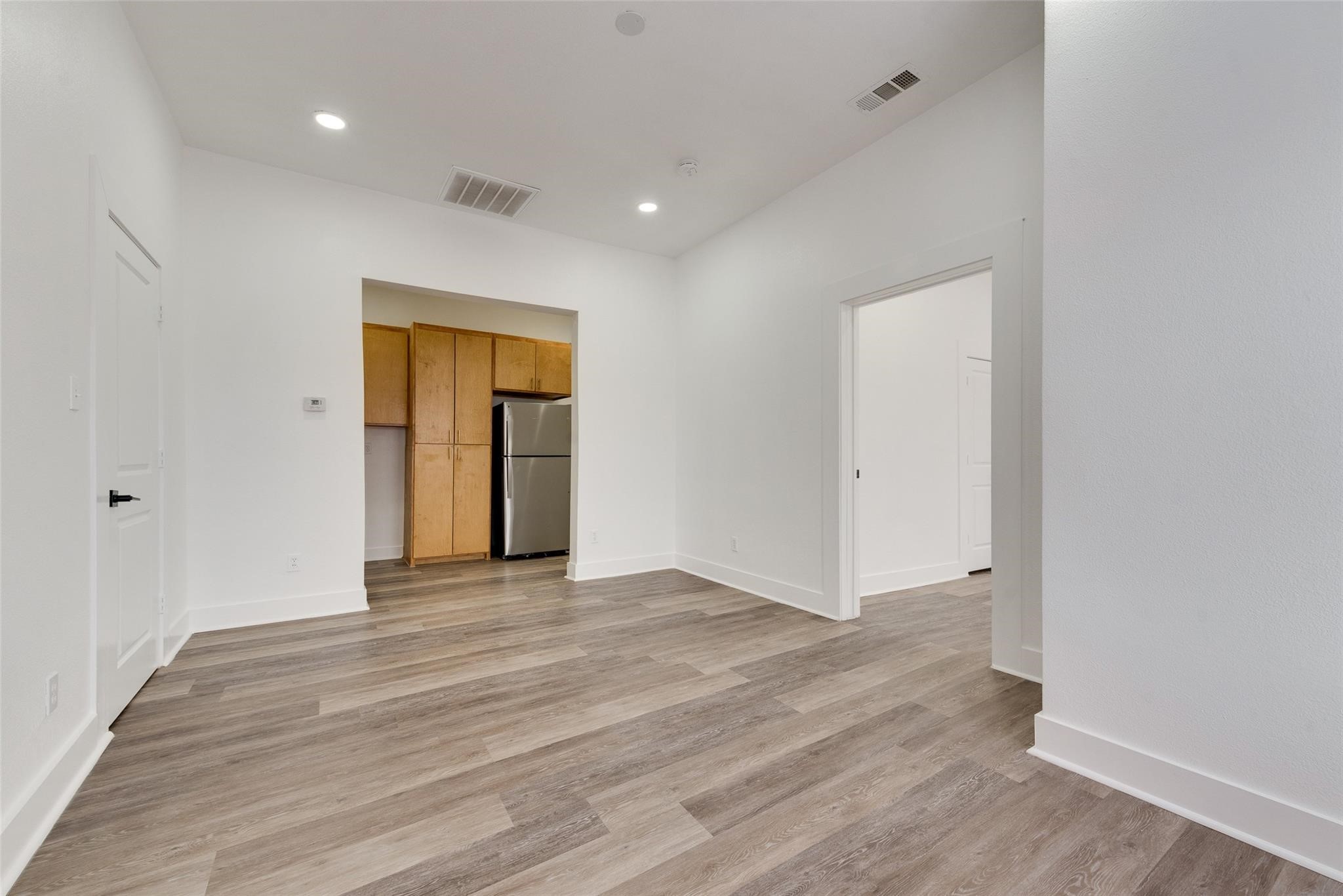 506 N Lancaster Avenue Dallas TX 75203
