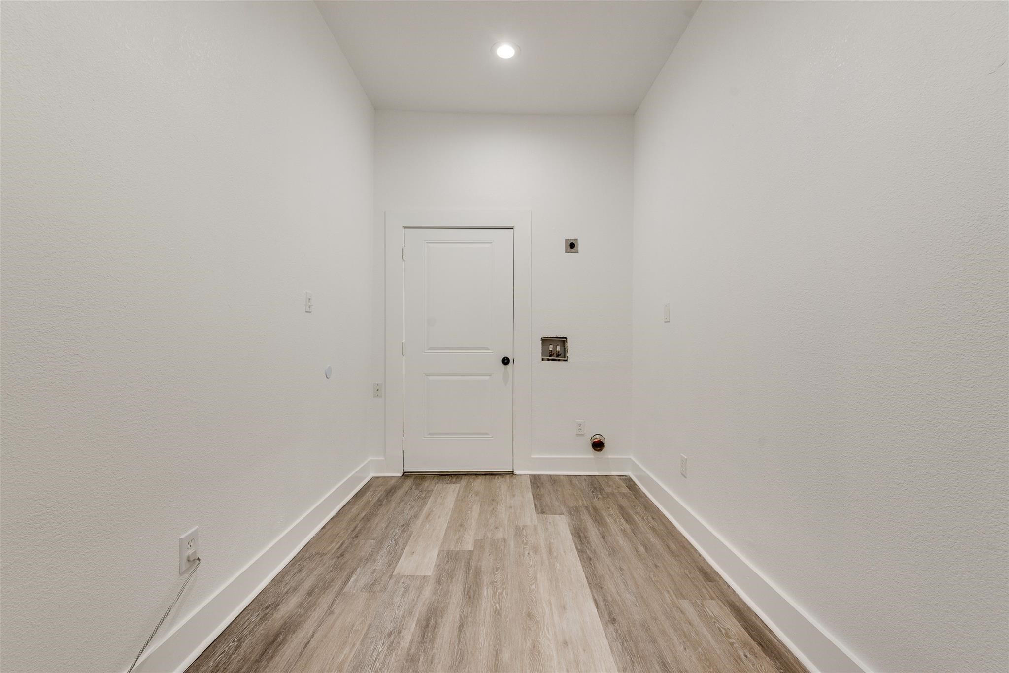 506 N Lancaster Avenue Dallas TX 75203
