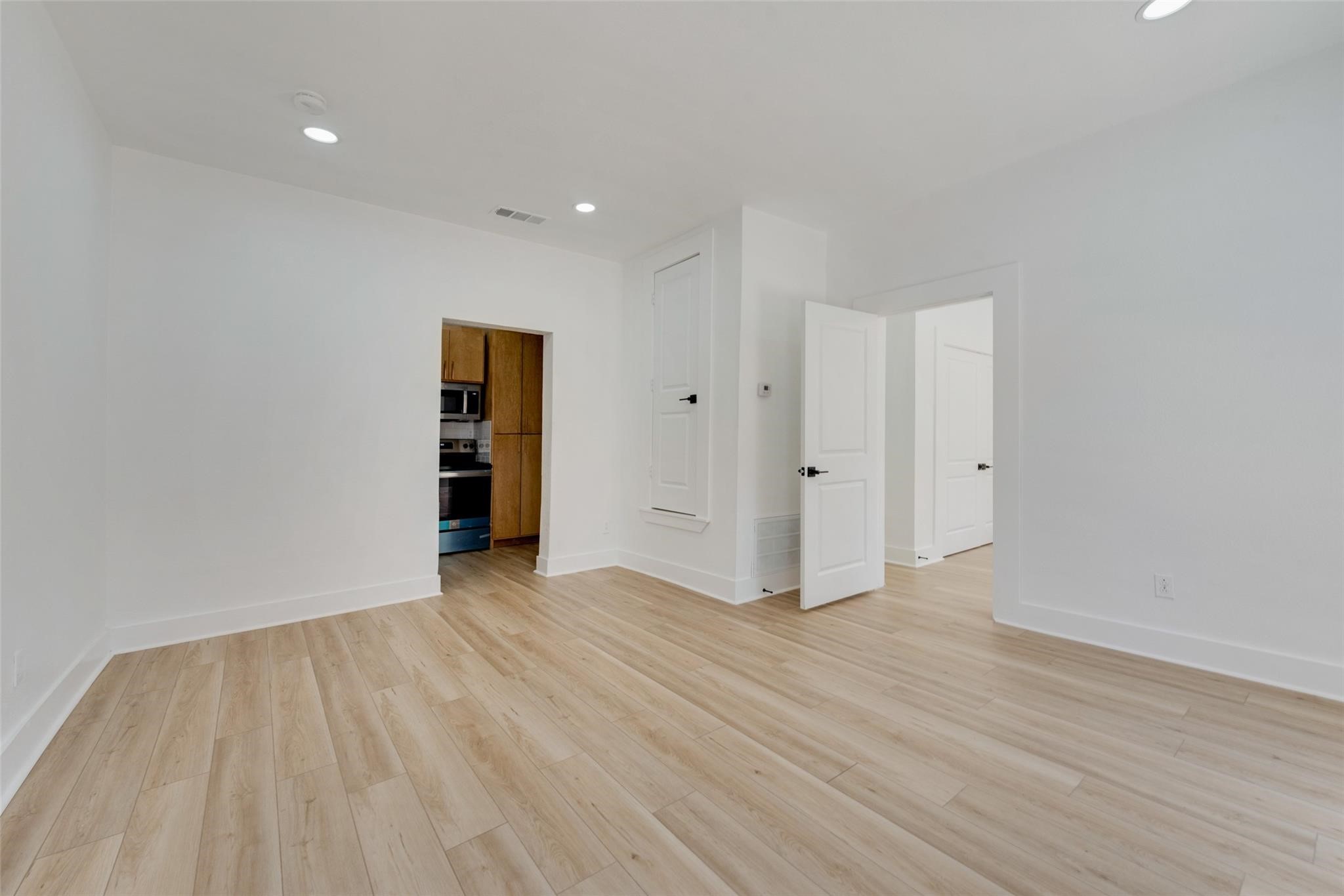 506 N Lancaster Avenue Dallas TX 75203