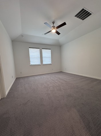 3657 Dutchess Drive Frisco TX 75034