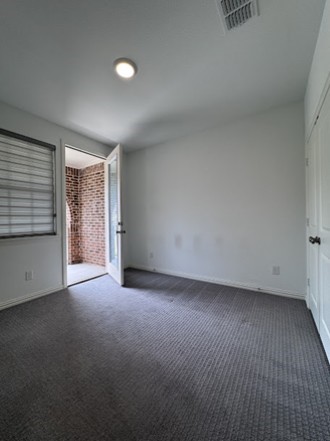 3657 Dutchess Drive Frisco TX 75034