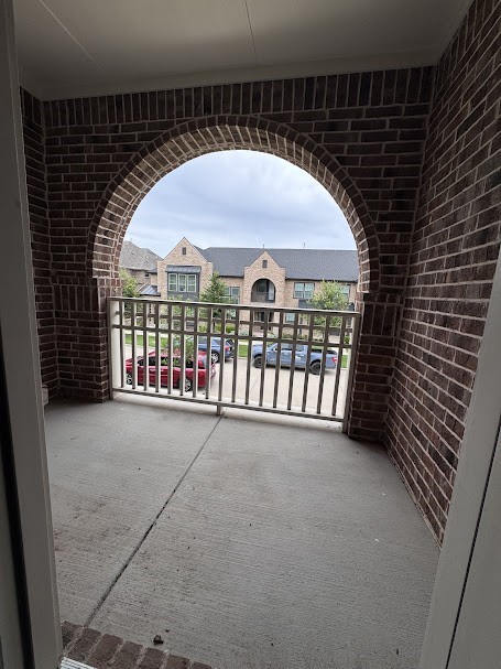 3657 Dutchess Drive Frisco TX 75034