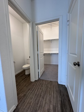 3657 Dutchess Drive Frisco TX 75034