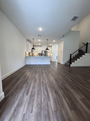 3657 Dutchess Drive Frisco TX 75034