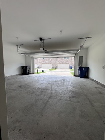 3657 Dutchess Drive Frisco TX 75034