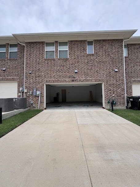 3657 Dutchess Drive Frisco TX 75034