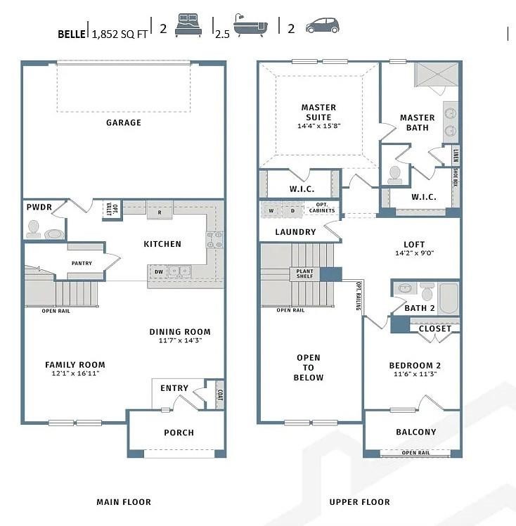 3657 Dutchess Drive Frisco TX 75034