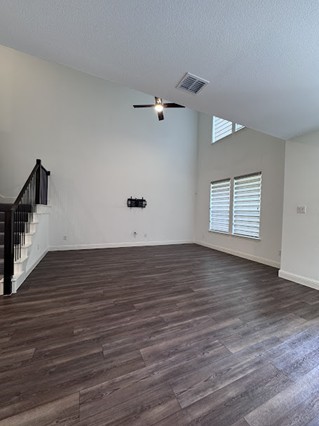 3657 Dutchess Drive Frisco TX 75034