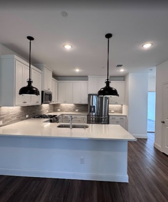 3657 Dutchess Drive Frisco TX 75034