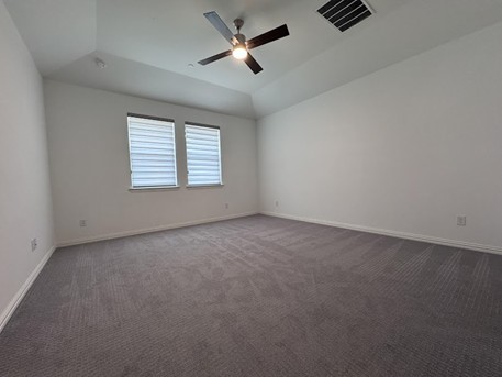 3657 Dutchess Drive Frisco TX 75034