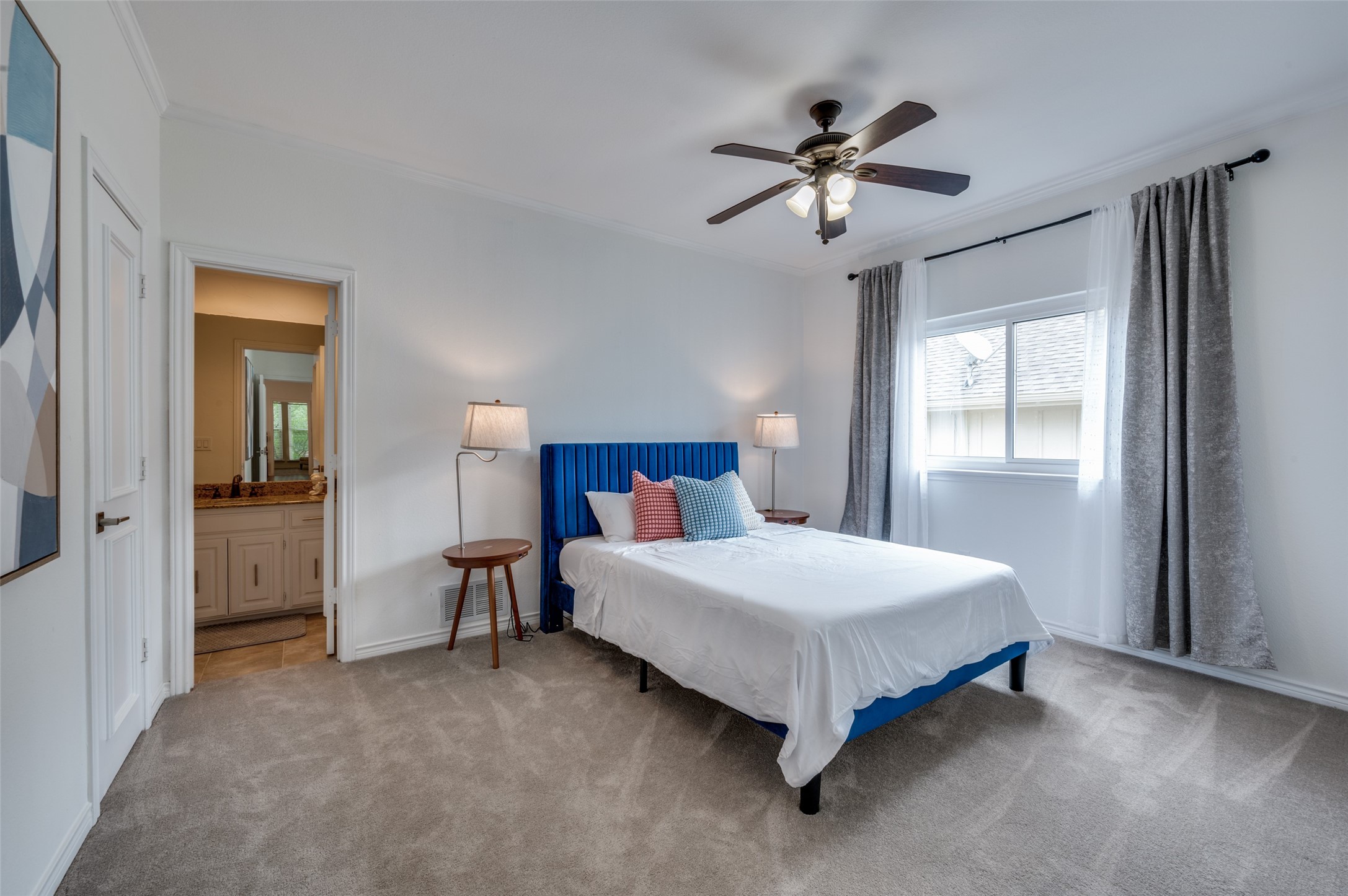 4605 Adrian Way Plano TX 75024