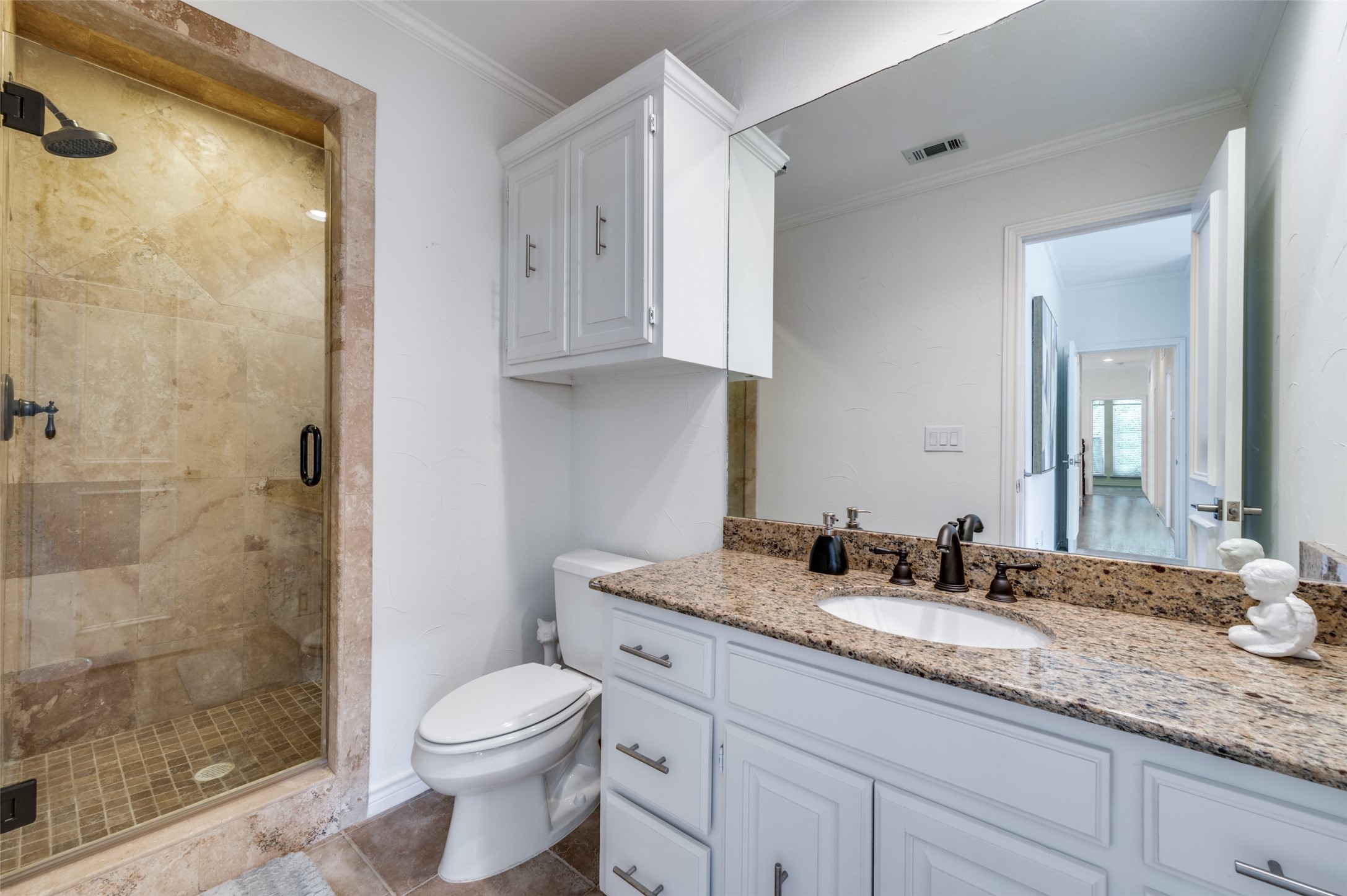 4605 Adrian Way Plano TX 75024