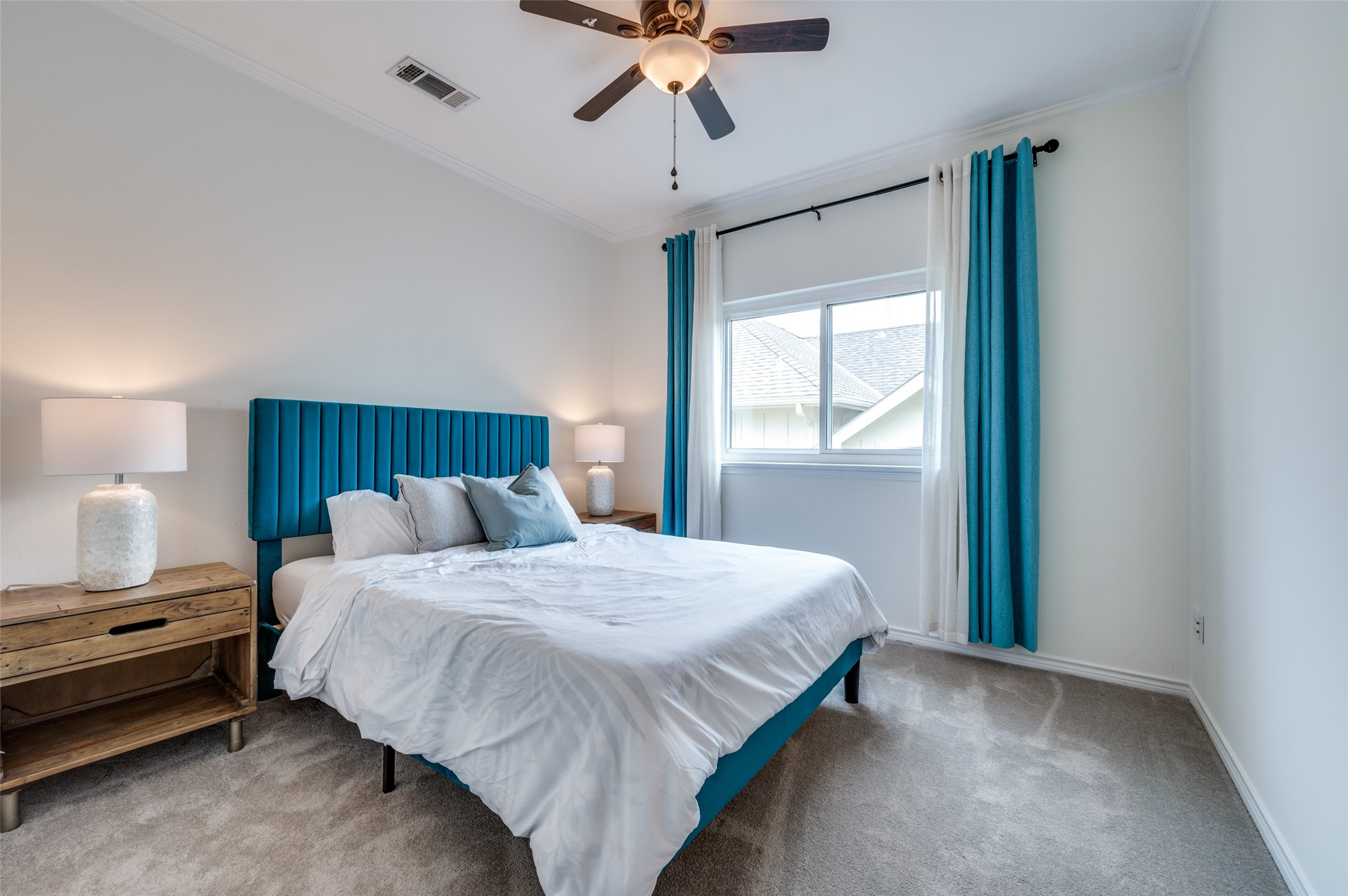 4605 Adrian Way Plano TX 75024