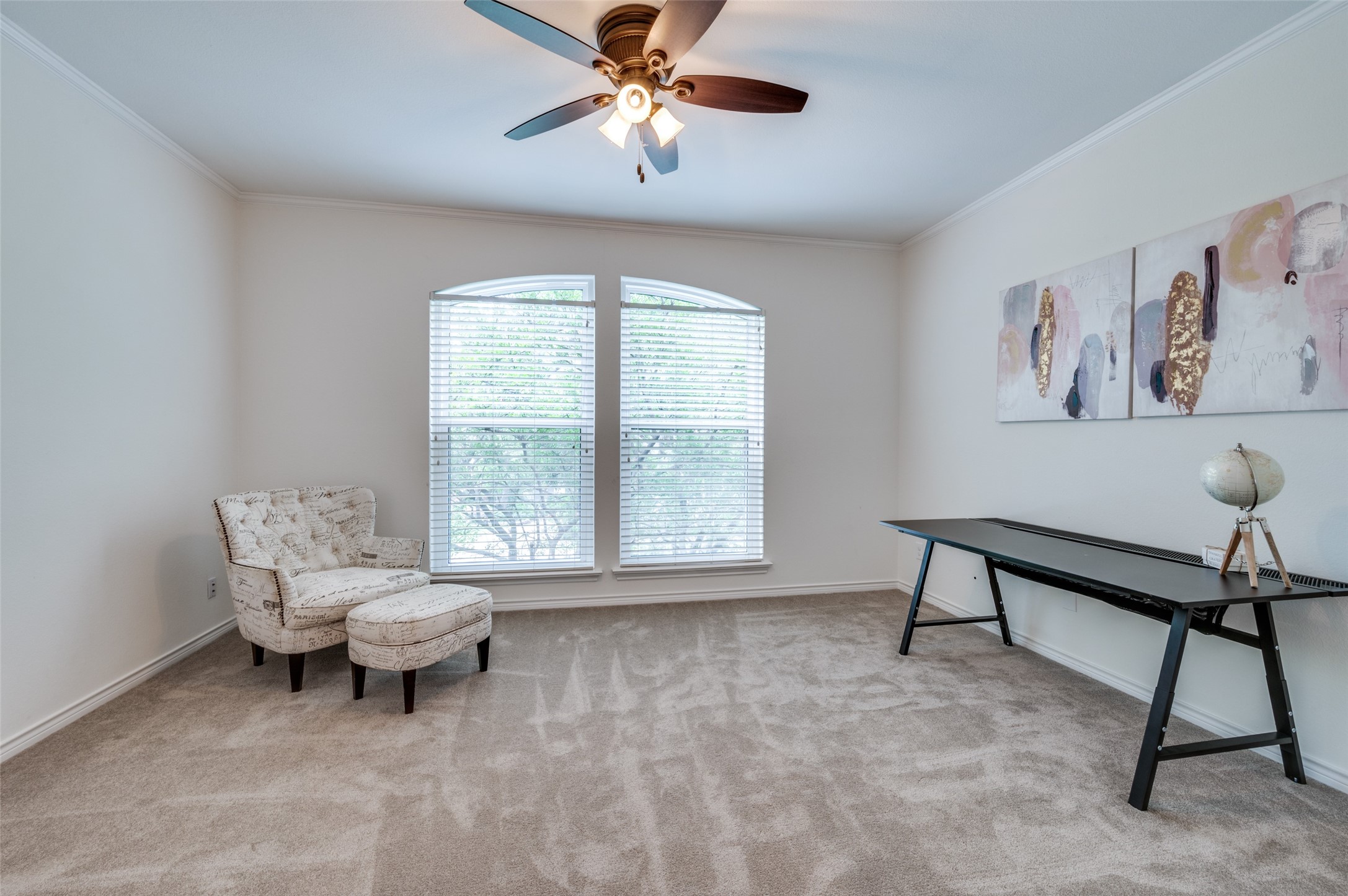 4605 Adrian Way Plano TX 75024