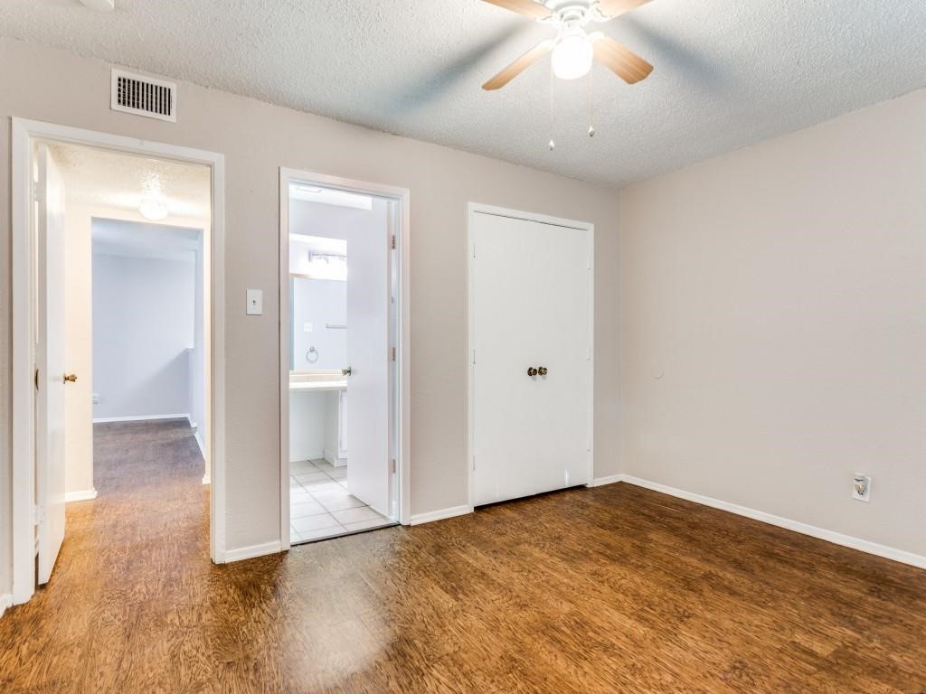 121 Allencrest Drive White Settlement TX 76108