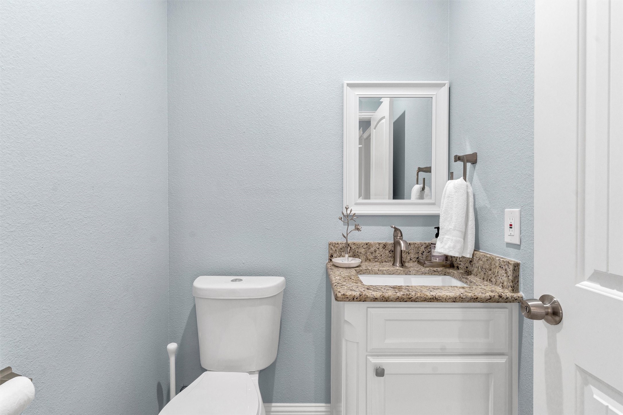 721 Rock Harbor Court Granbury TX 76048