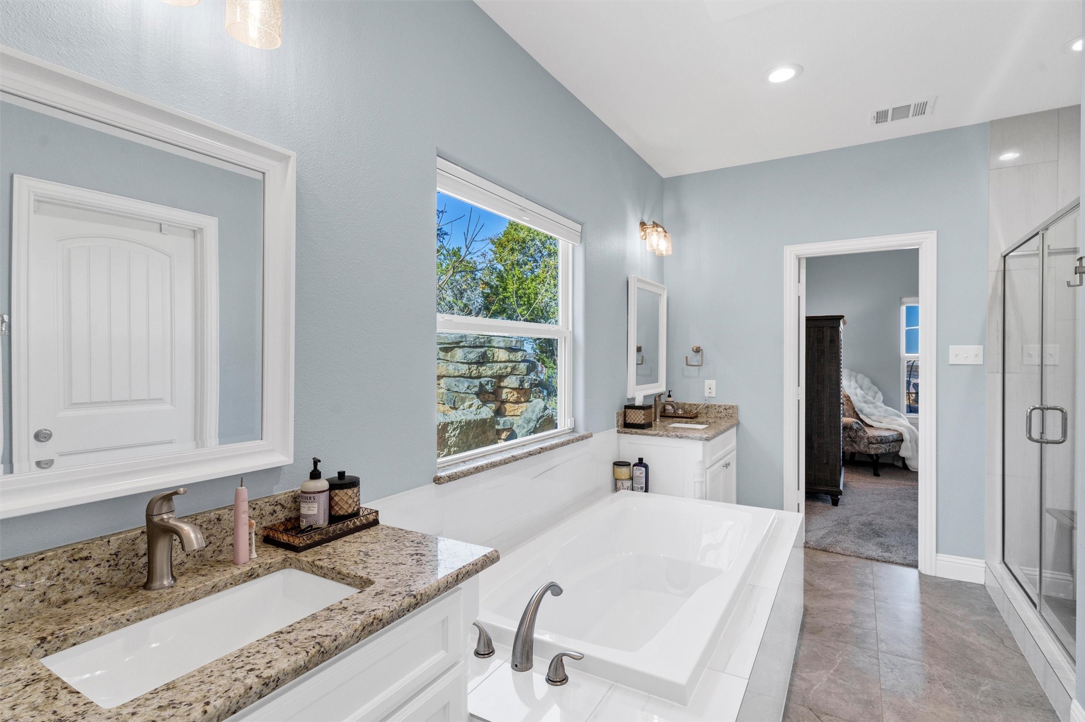 721 Rock Harbor Court Granbury TX 76048