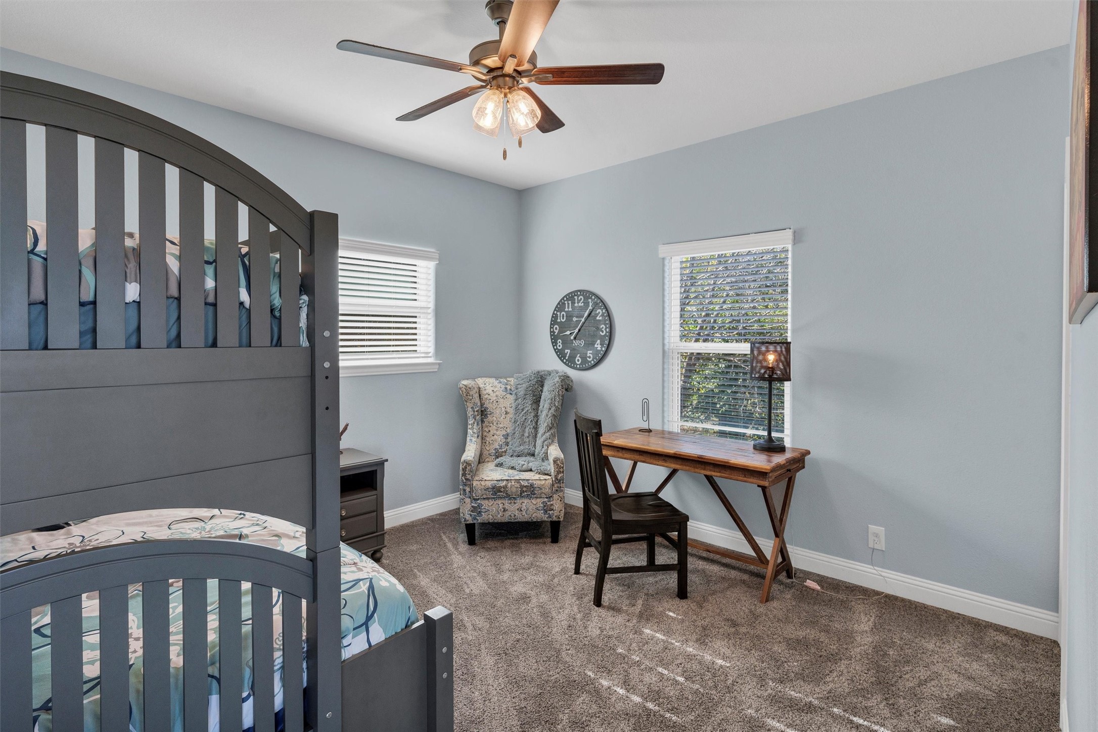 721 Rock Harbor Court Granbury TX 76048