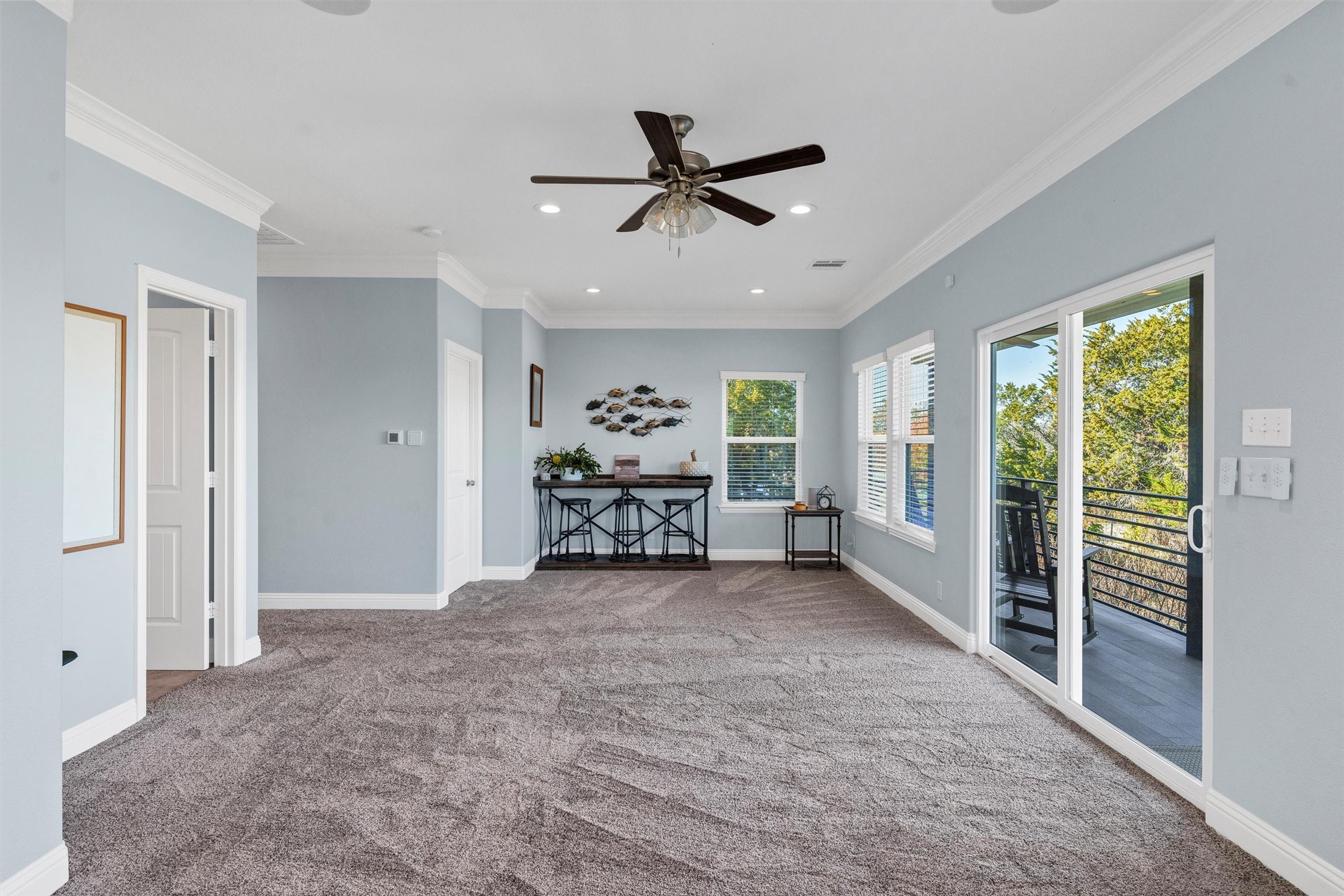721 Rock Harbor Court Granbury TX 76048