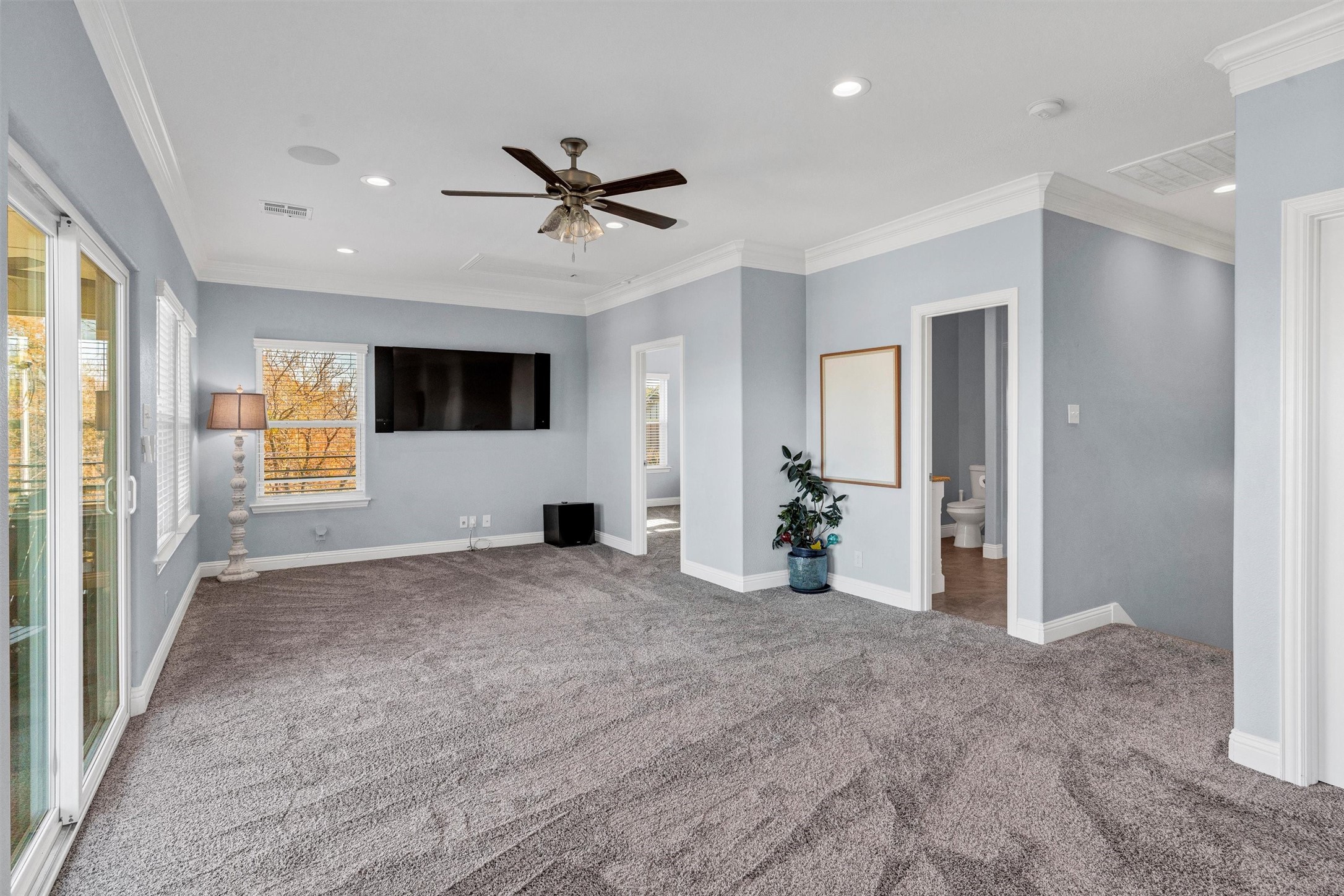 721 Rock Harbor Court Granbury TX 76048