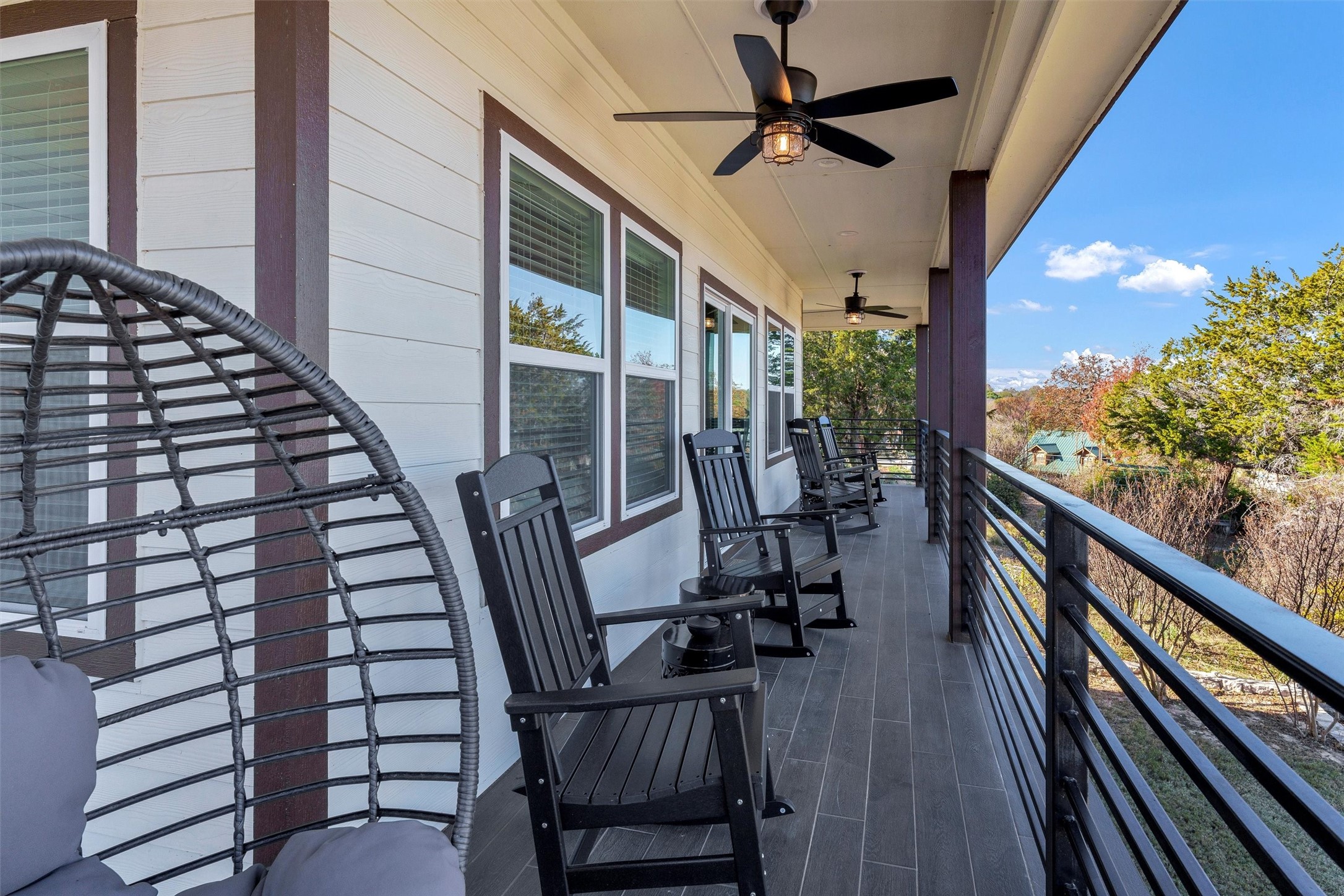 721 Rock Harbor Court Granbury TX 76048
