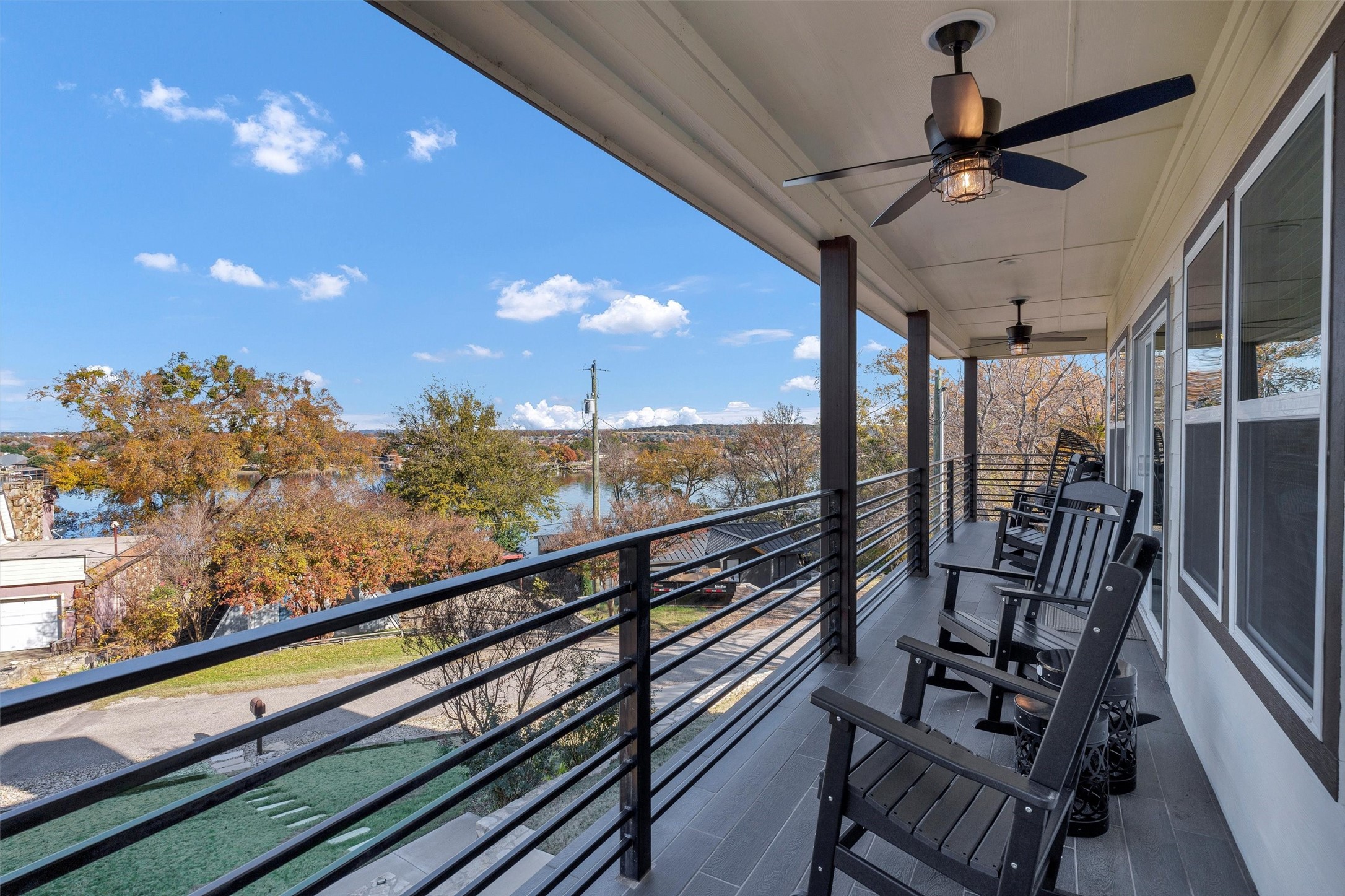 721 Rock Harbor Court Granbury TX 76048