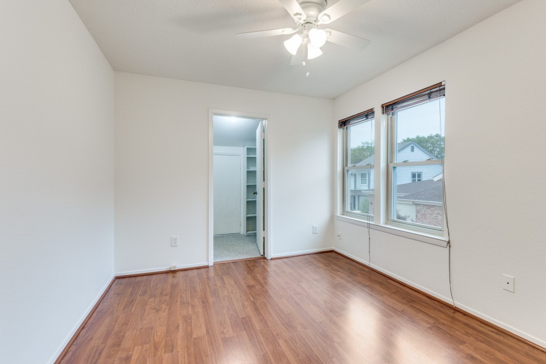 8201 Mountain Lake Circle Fort Worth TX 76179