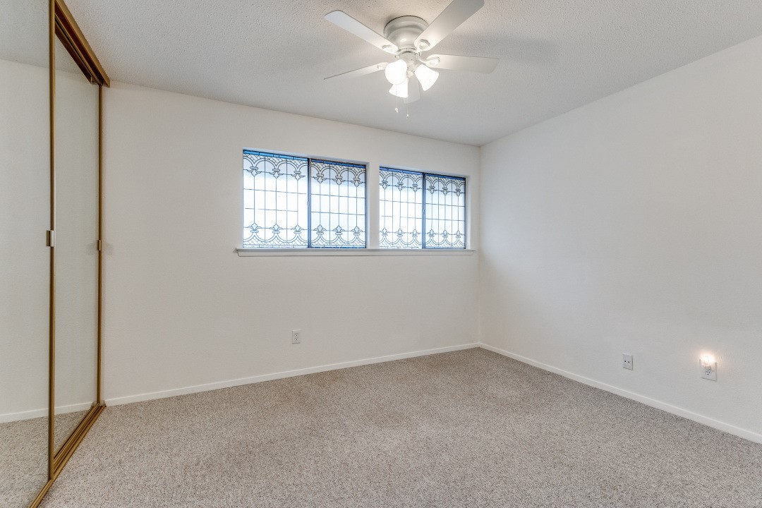 8201 Mountain Lake Circle Fort Worth TX 76179