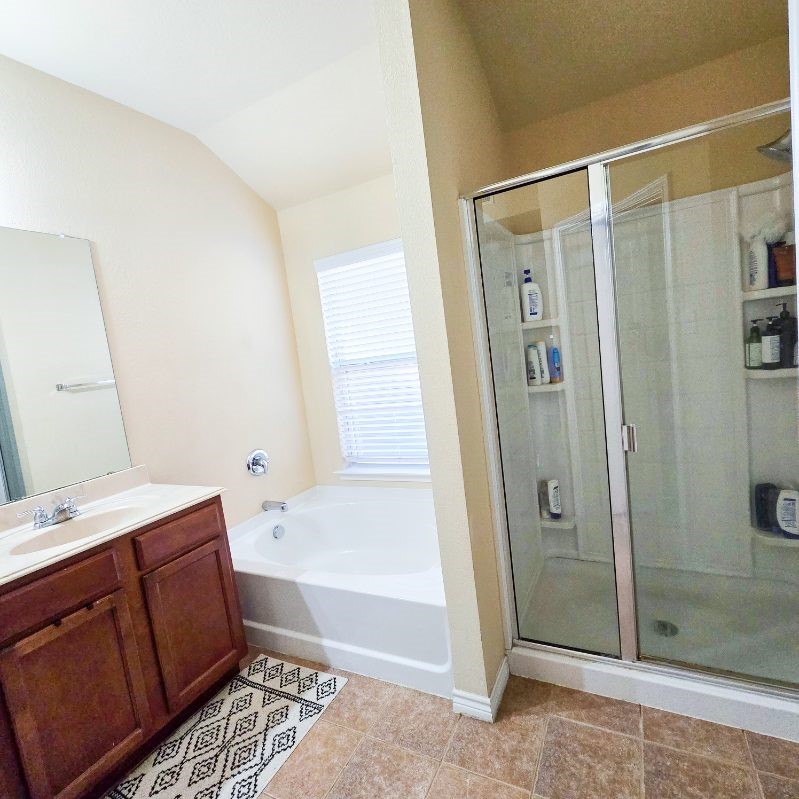 6023 Heather Drive Grand Prairie TX 75052