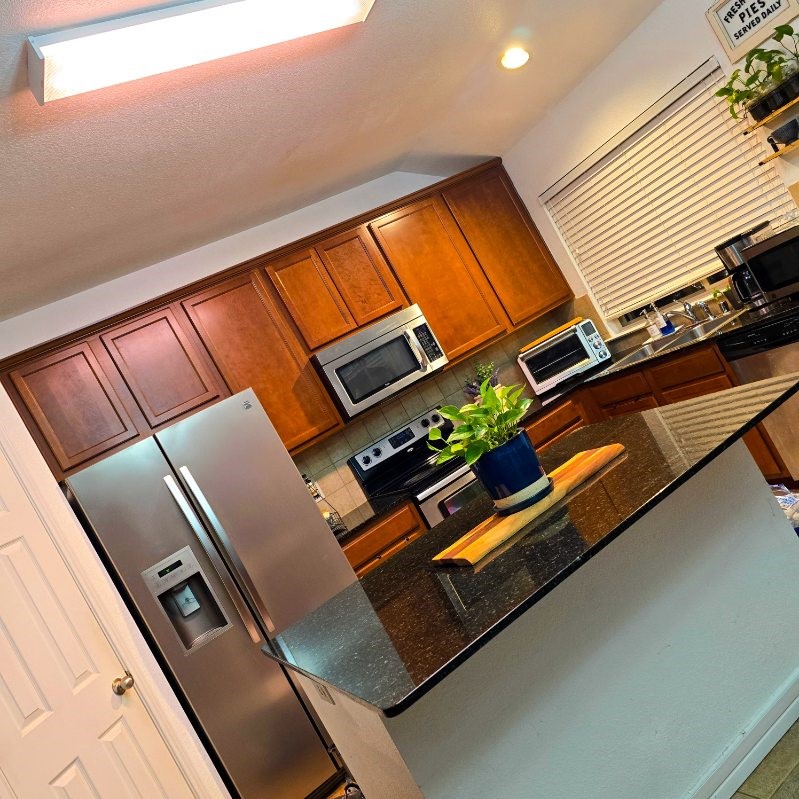 6023 Heather Drive Grand Prairie TX 75052