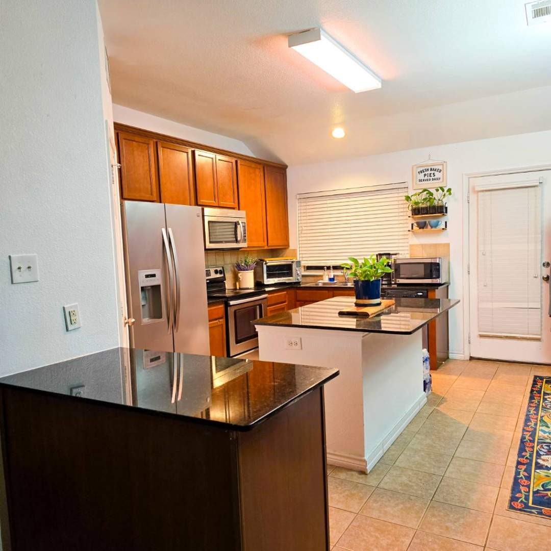 6023 Heather Drive Grand Prairie TX 75052