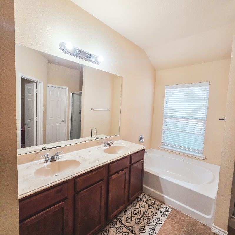 6023 Heather Drive Grand Prairie TX 75052