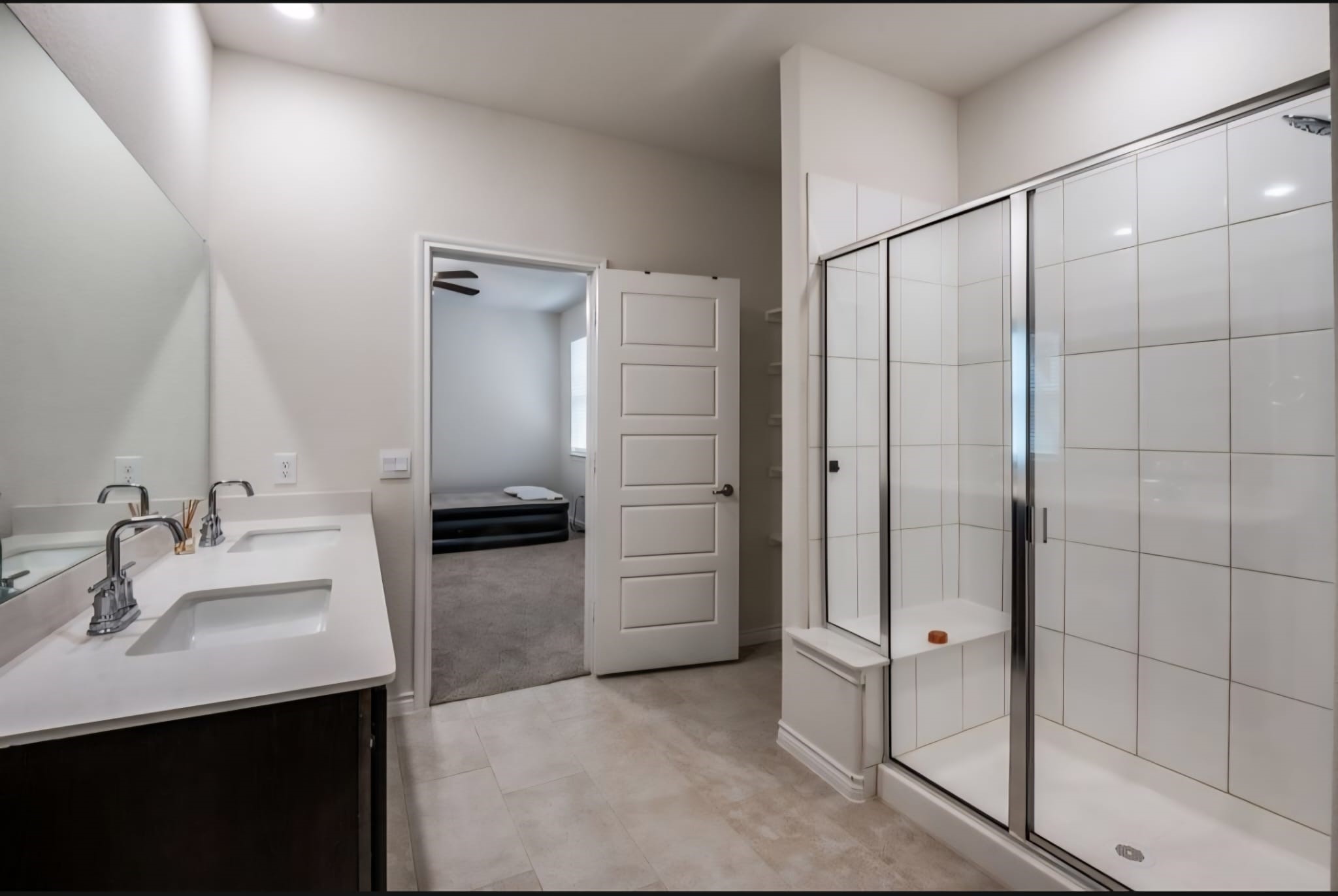 7216 Headingham Way Mckinney TX 75071