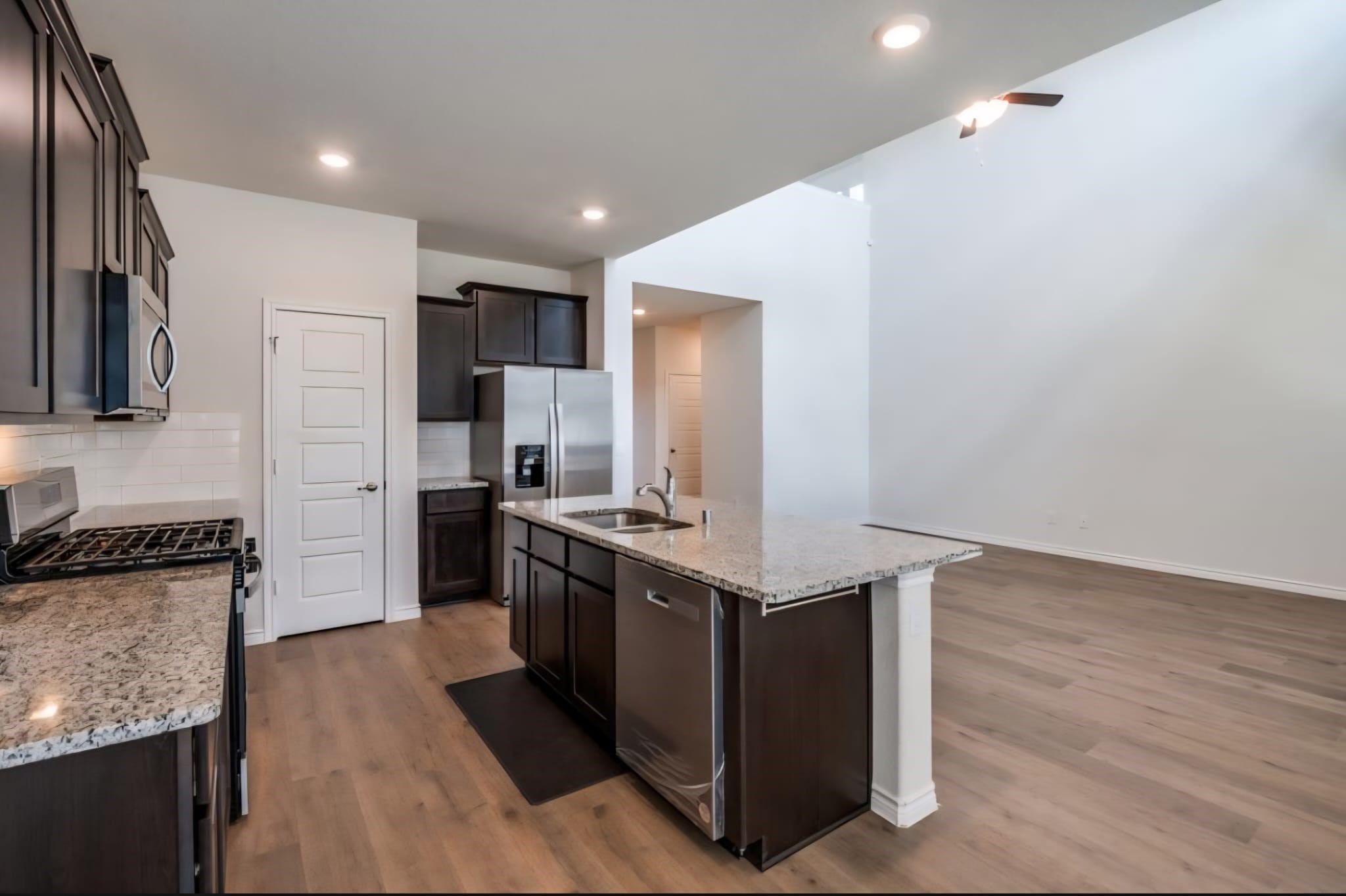 7216 Headingham Way Mckinney TX 75071