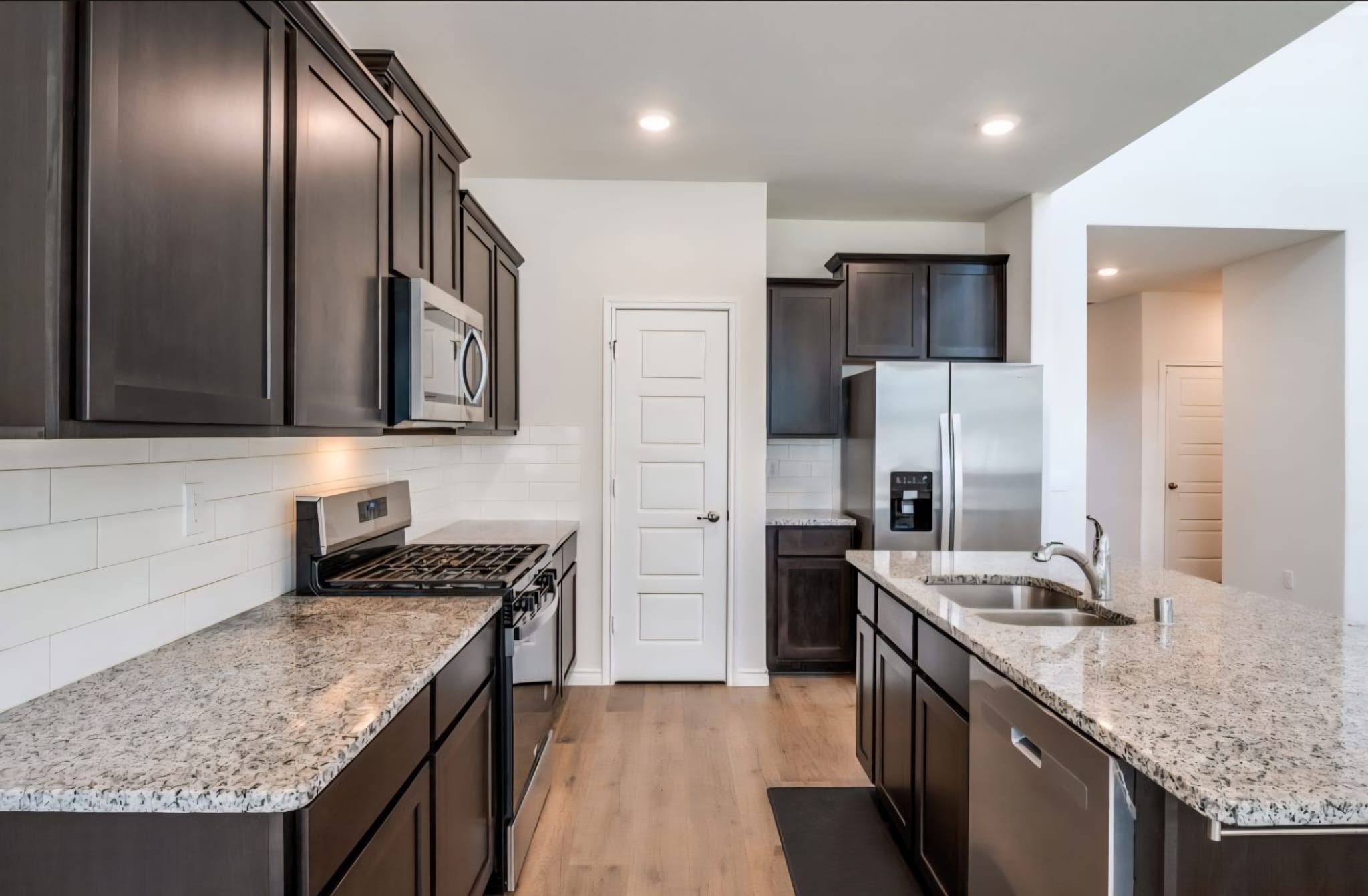 7216 Headingham Way Mckinney TX 75071