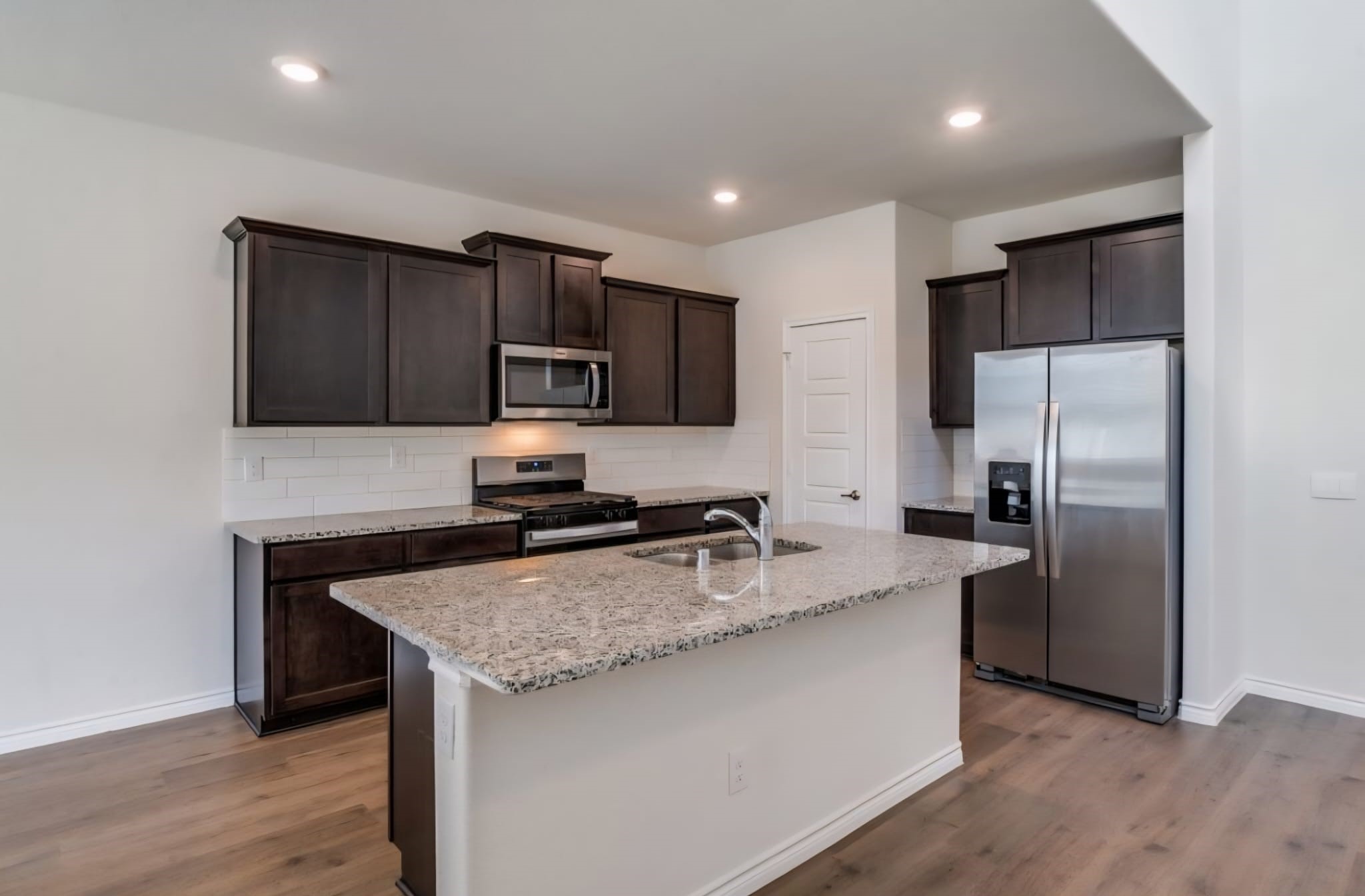 7216 Headingham Way Mckinney TX 75071