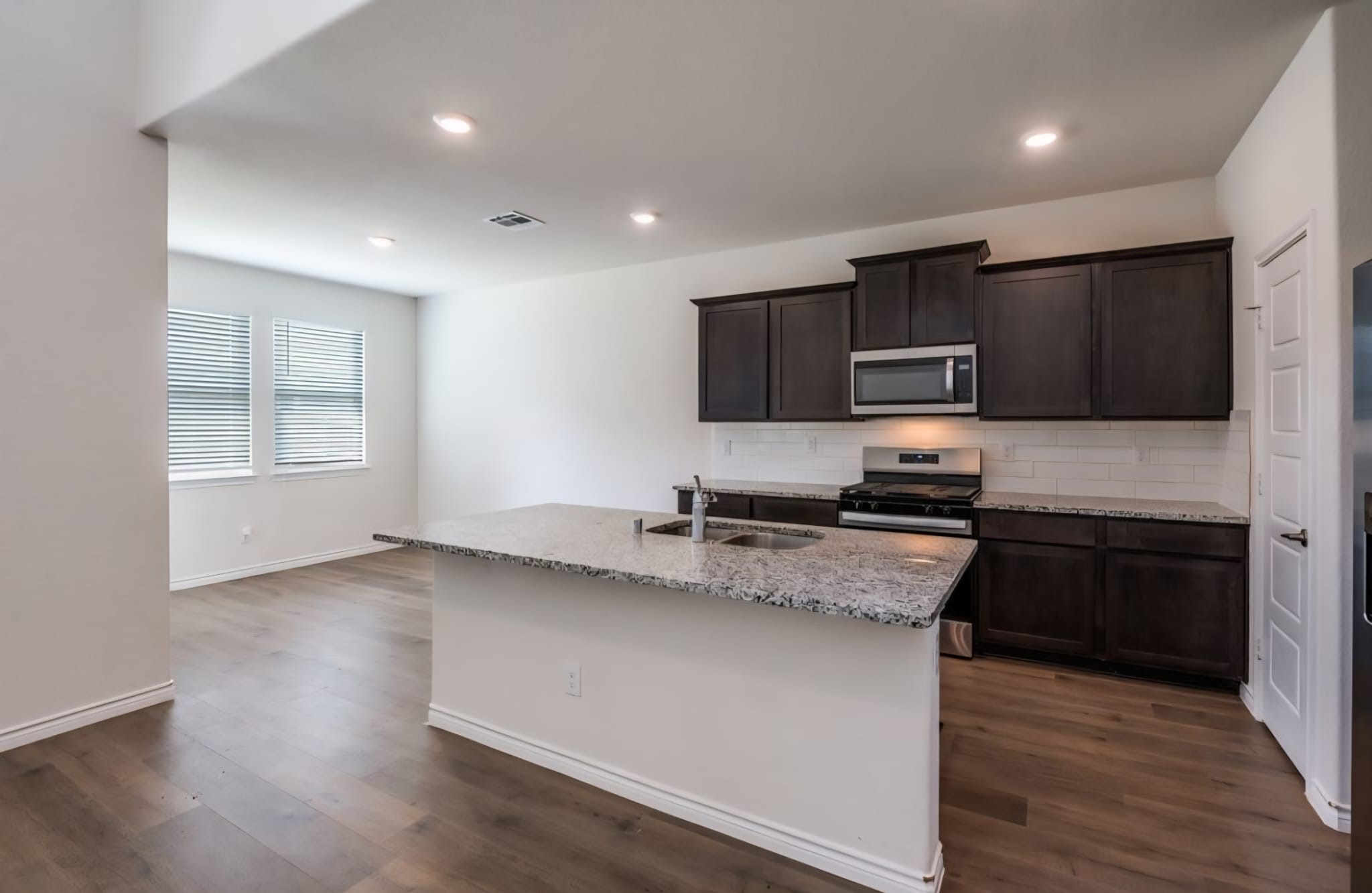 7216 Headingham Way Mckinney TX 75071
