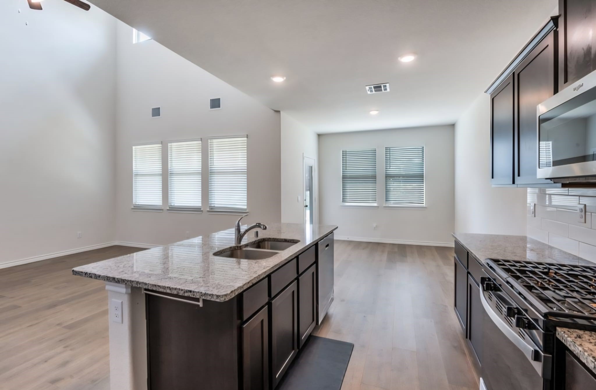 7216 Headingham Way Mckinney TX 75071